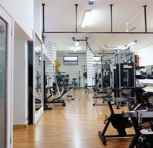 immagine annuncio 2 di 8