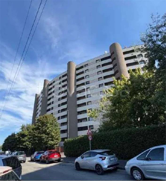 immagine annuncio 1 di 14