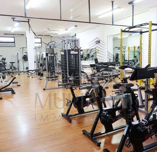 immagine annuncio 5 di 8