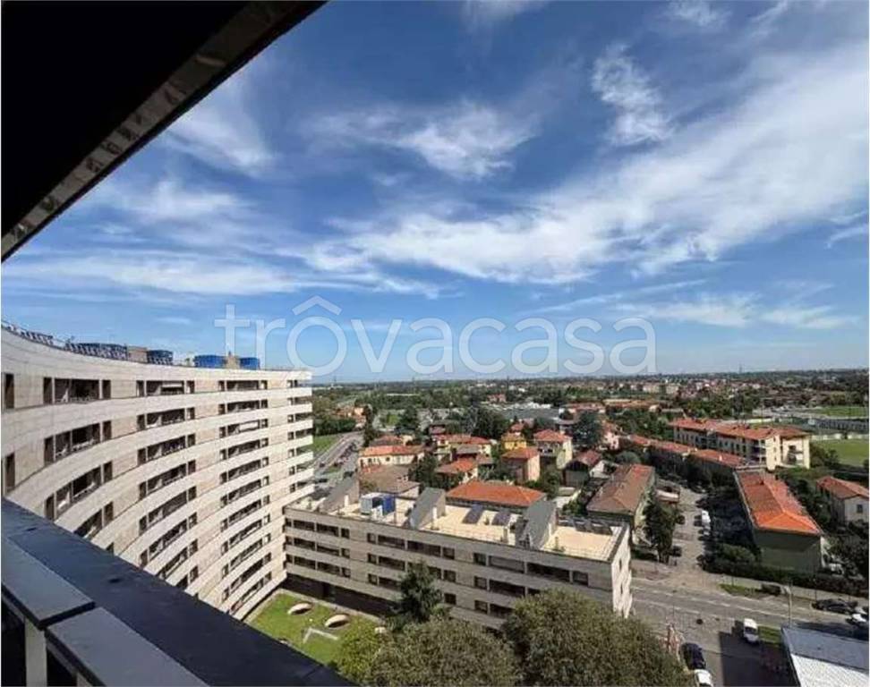 immagine annuncio 2 di 14