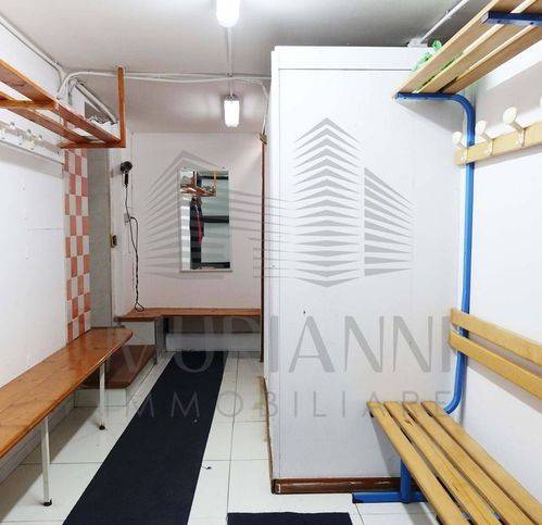 immagine annuncio 6 di 8