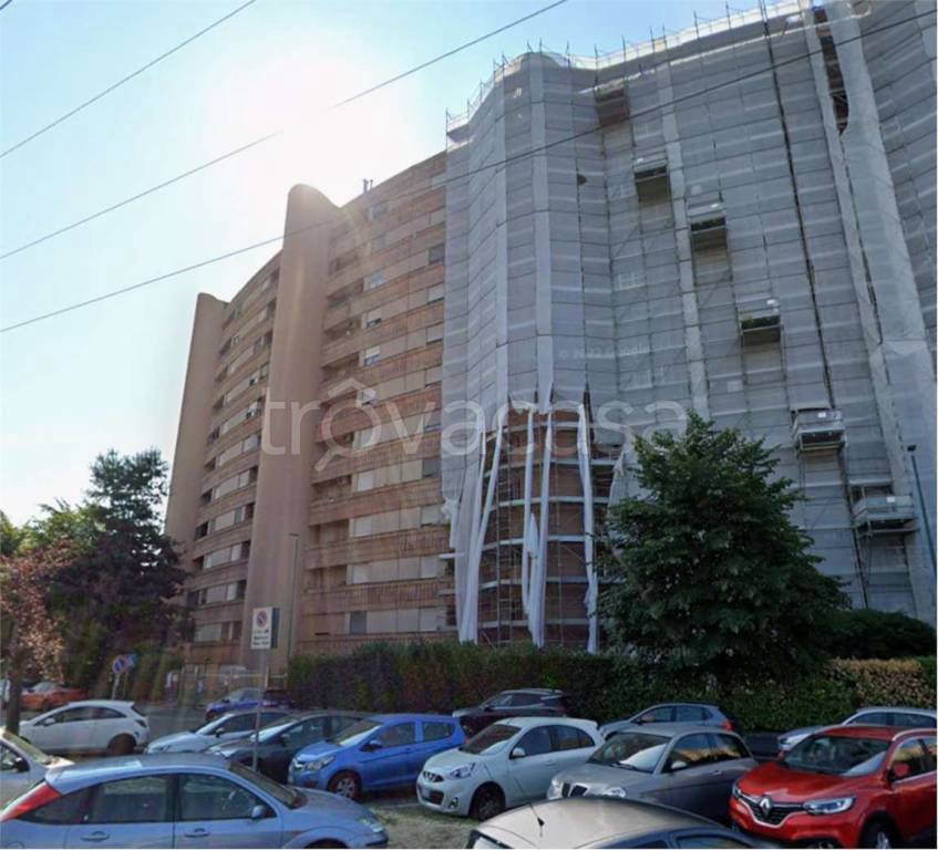 immagine annuncio 3 di 14