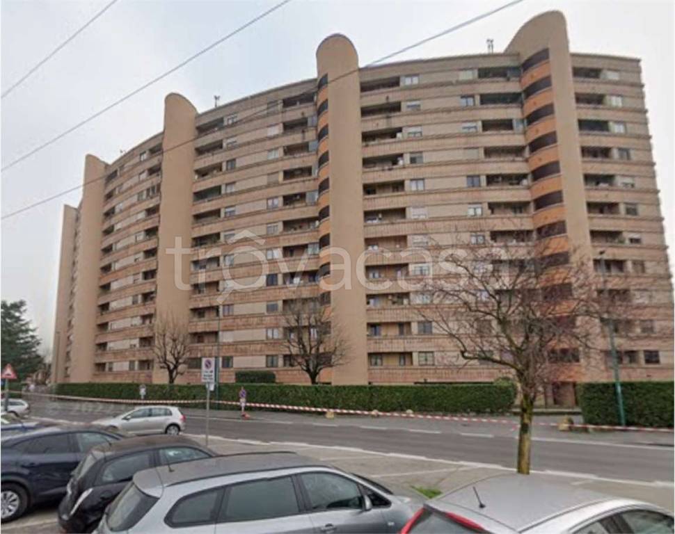 immagine annuncio 4 di 14