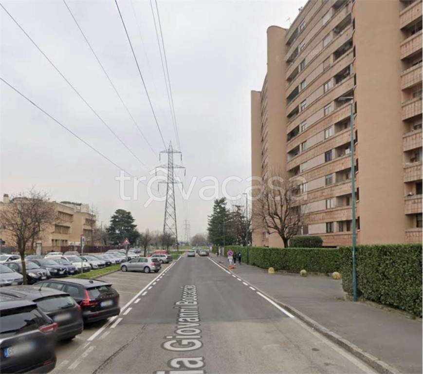 immagine annuncio 5 di 14