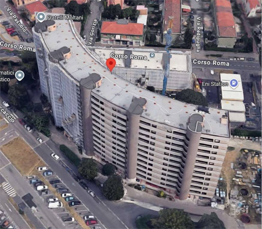 immagine annuncio 6 di 14