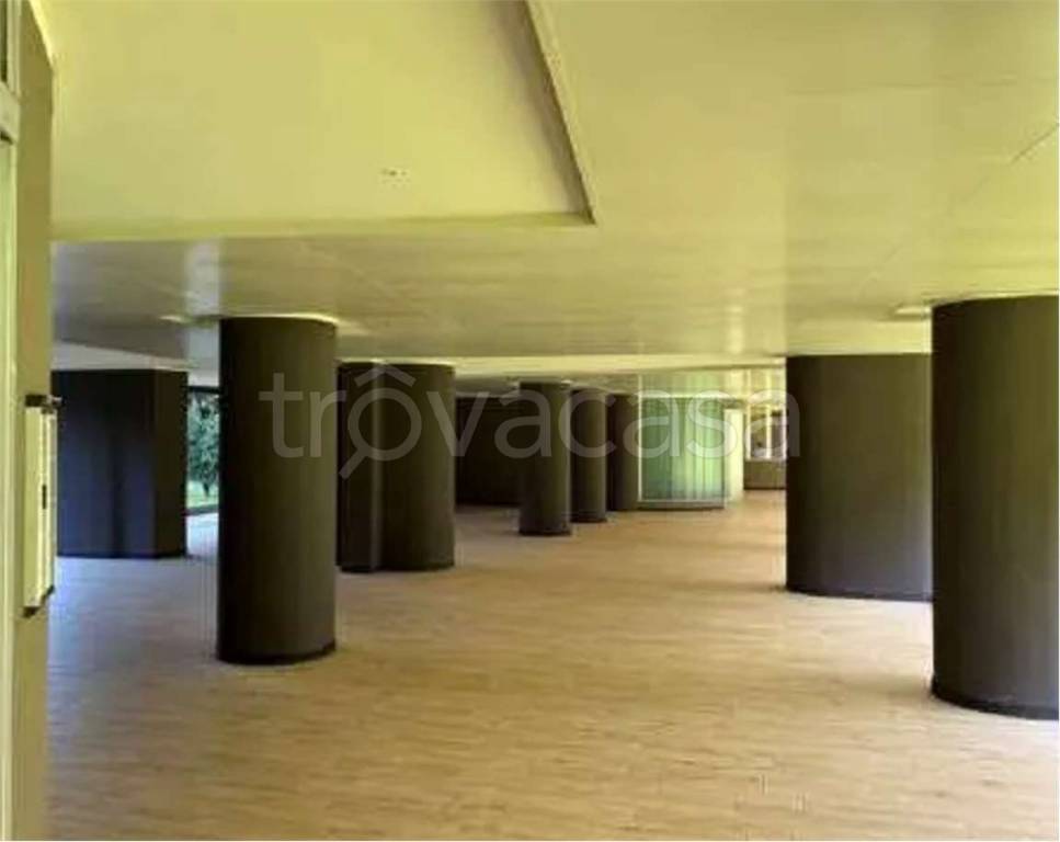 immagine annuncio 8 di 14