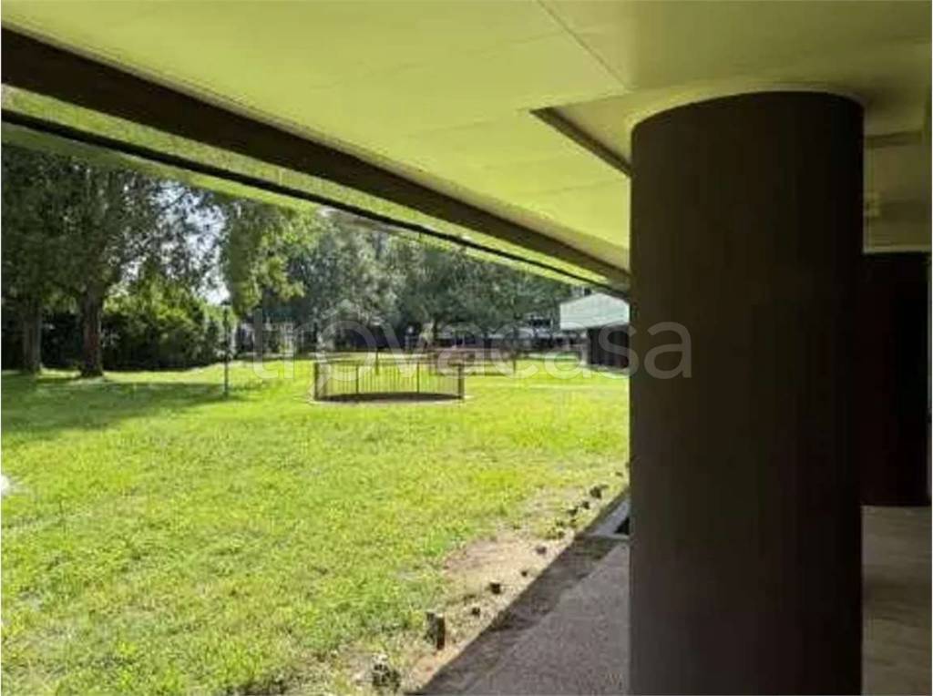 immagine annuncio 9 di 14