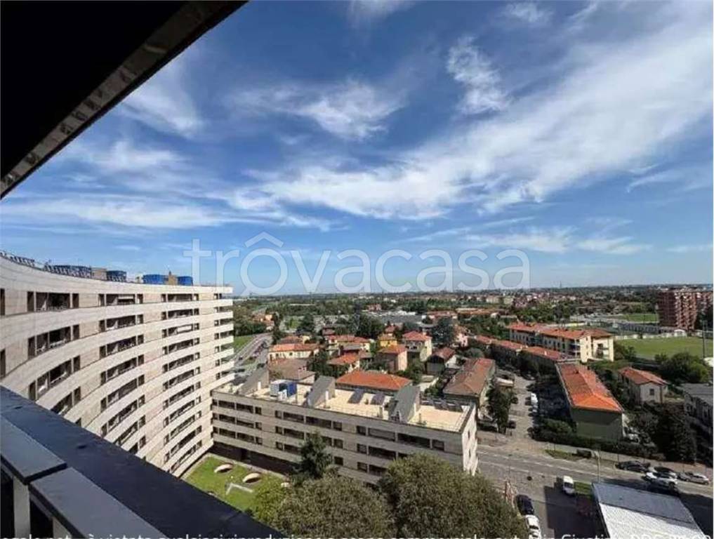 immagine annuncio 10 di 14