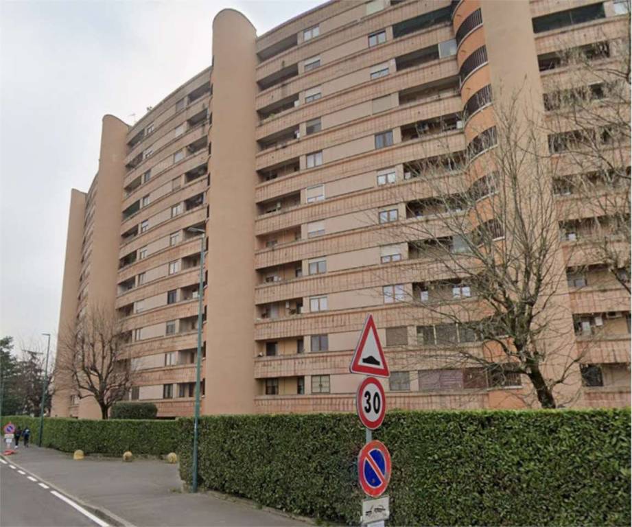 immagine annuncio 13 di 14