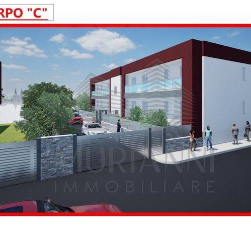 immagine annuncio 1 di 10