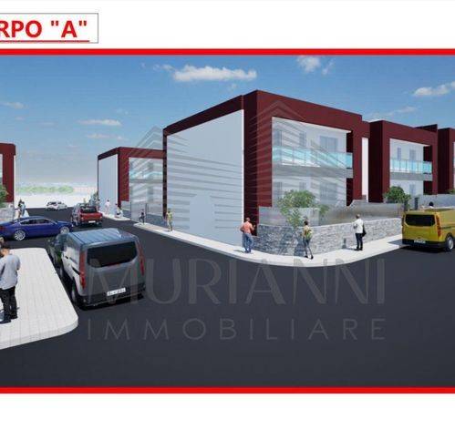 immagine annuncio 5 di 10