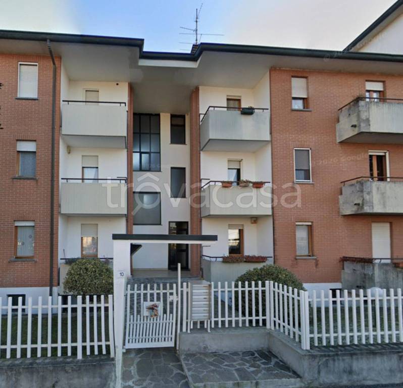 immagine annuncio 1 di 10