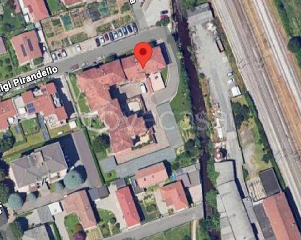 immagine annuncio 2 di 10