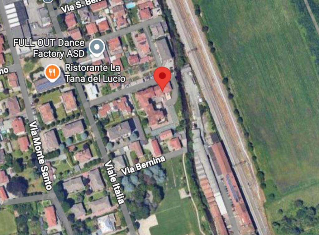 immagine annuncio 3 di 10