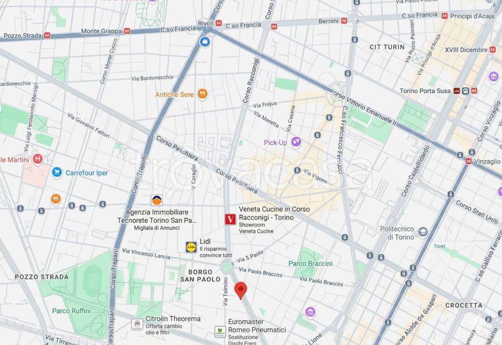 immagine annuncio 2 di 10