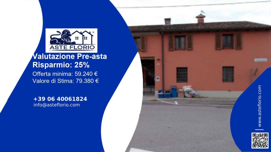 immagine annuncio 1 di 12