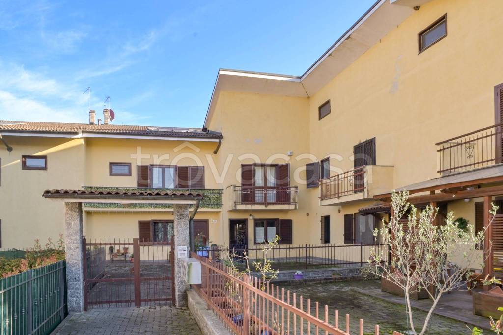 immagine annuncio 1 di 15