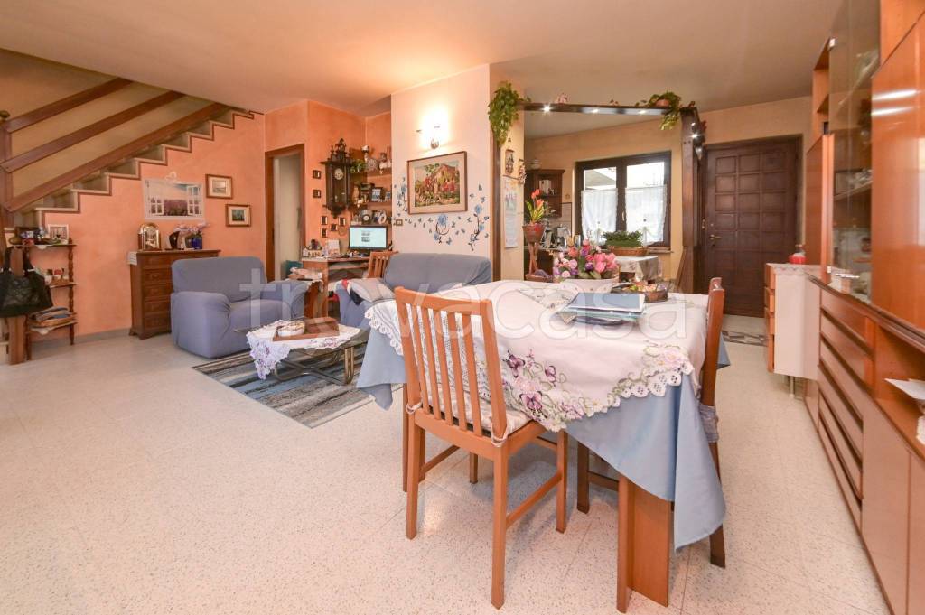 immagine annuncio 11 di 15