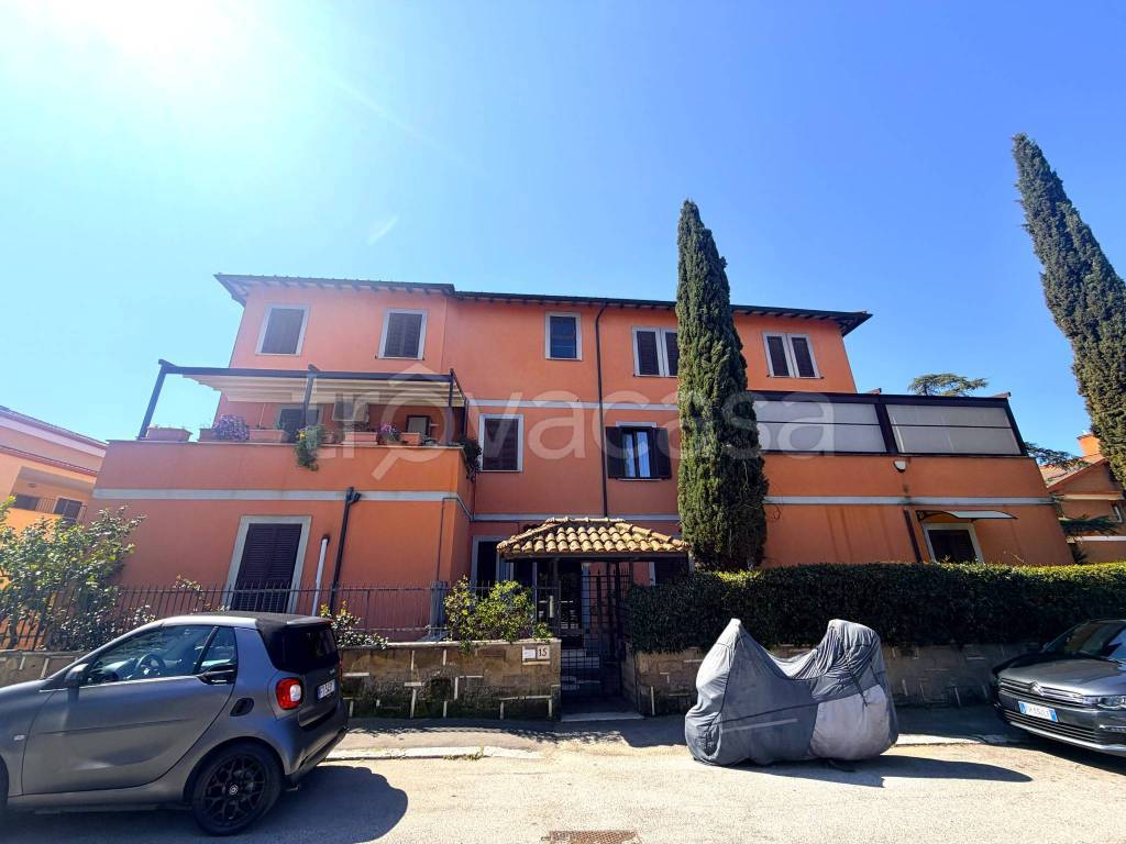 immagine annuncio 3 di 15