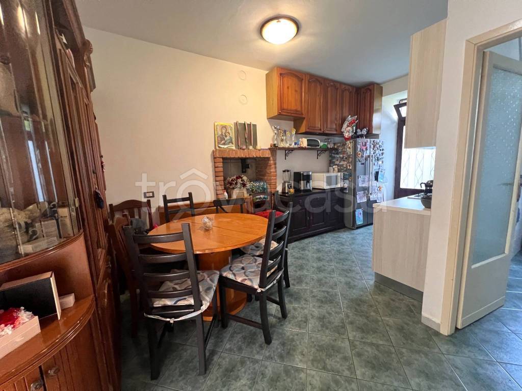 immagine annuncio 1 di 14