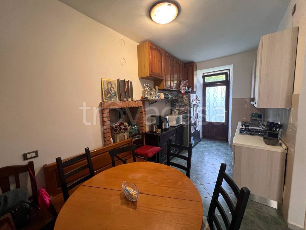 immagine annuncio 2 di 14