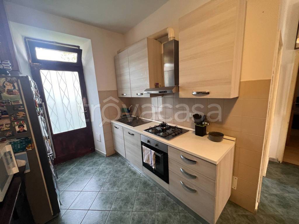 immagine annuncio 3 di 14