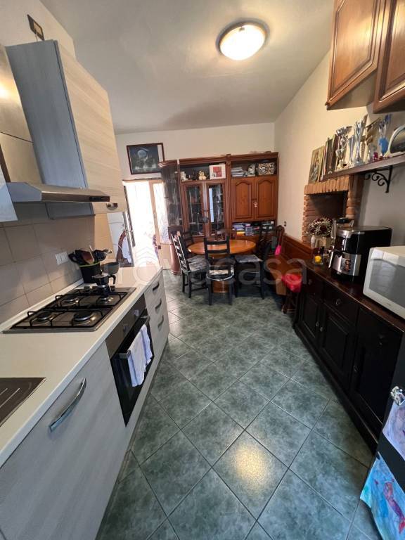 immagine annuncio 4 di 14