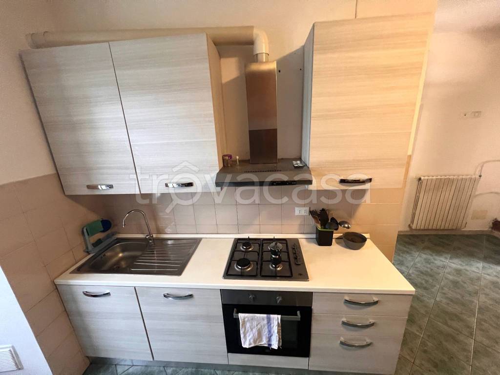 immagine annuncio 5 di 14