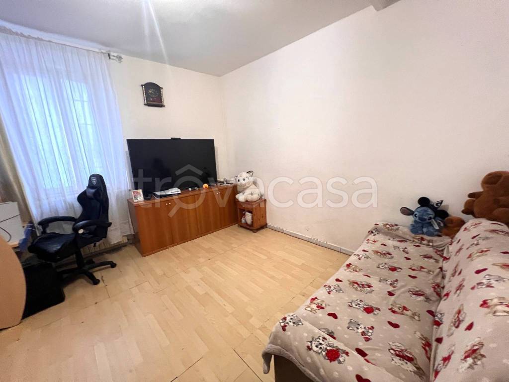 immagine annuncio 9 di 14