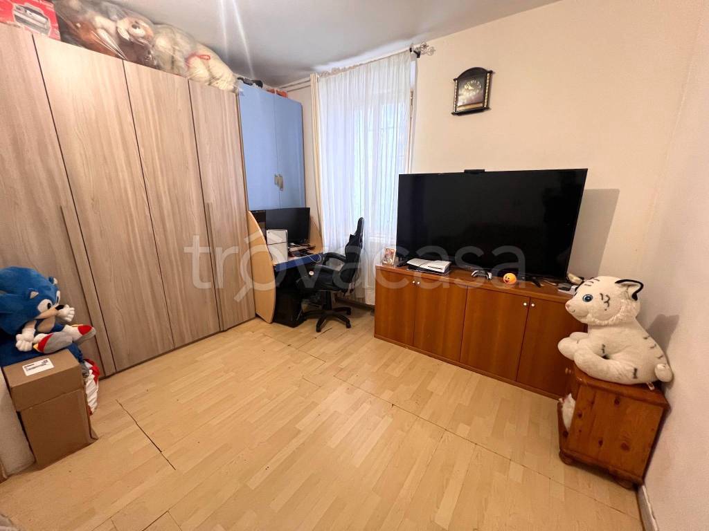 immagine annuncio 10 di 14