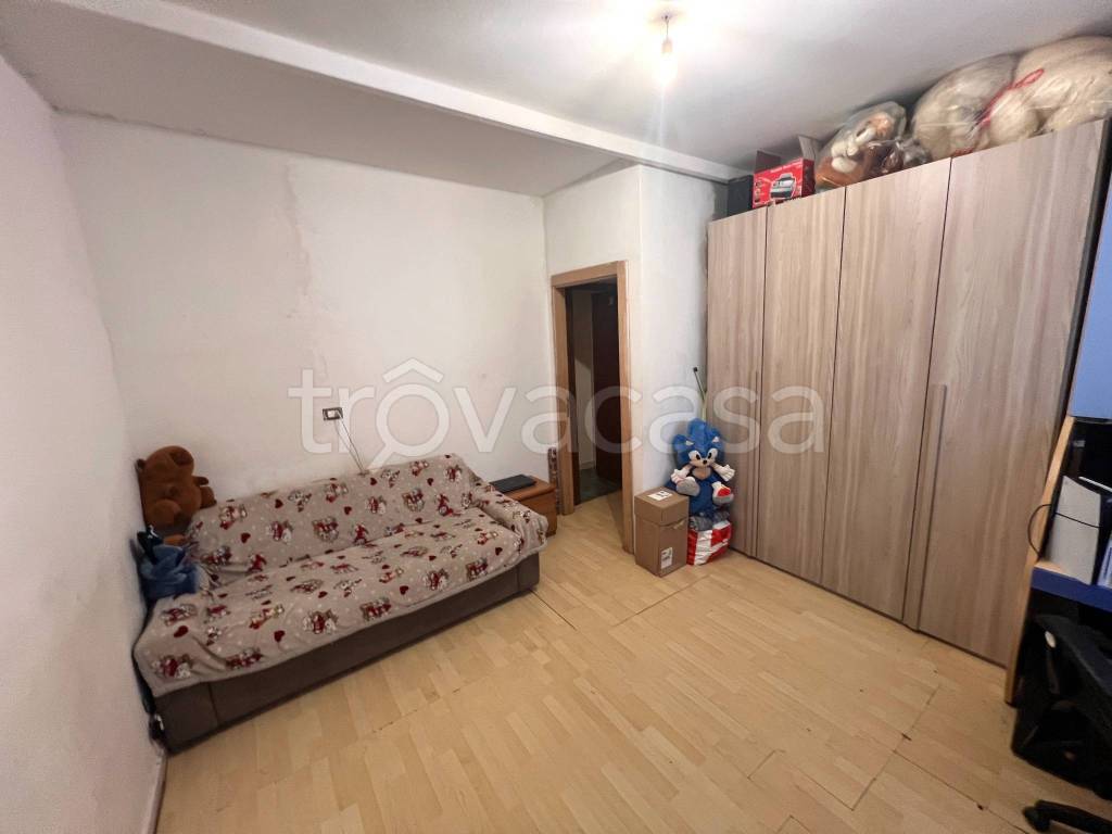 immagine annuncio 11 di 14