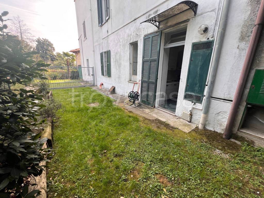 immagine annuncio 1 di 14