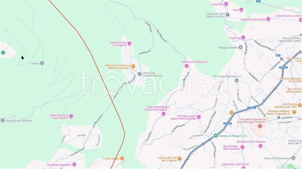 immagine annuncio 2 di 6