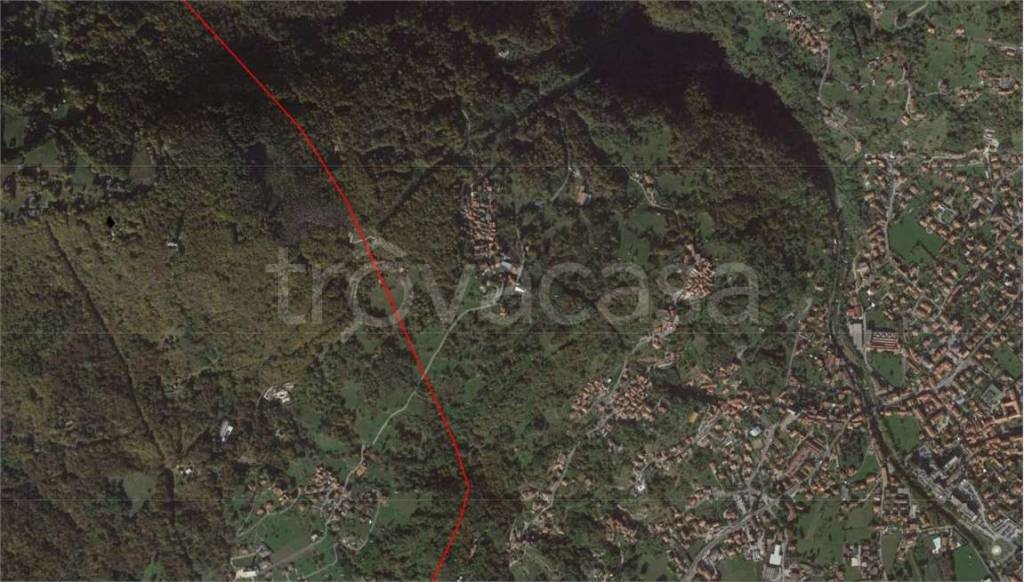 immagine annuncio 3 di 6