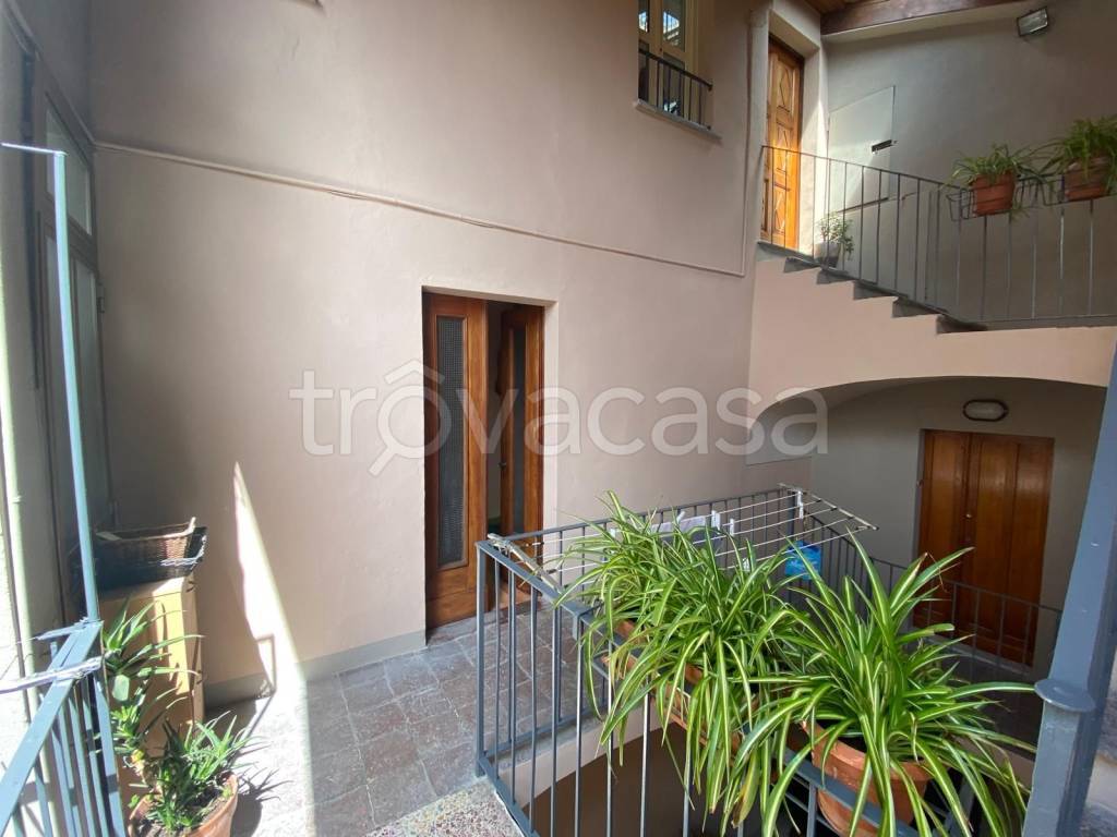 immagine annuncio 2 di 7