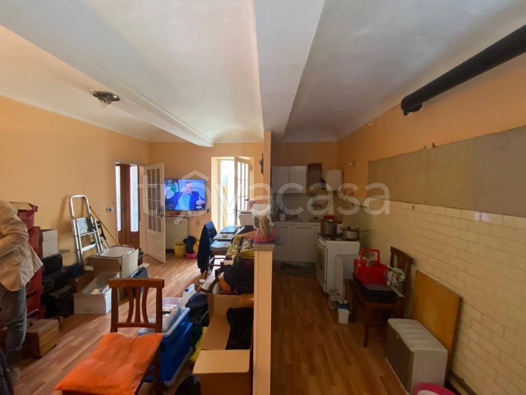 immagine annuncio 4 di 7