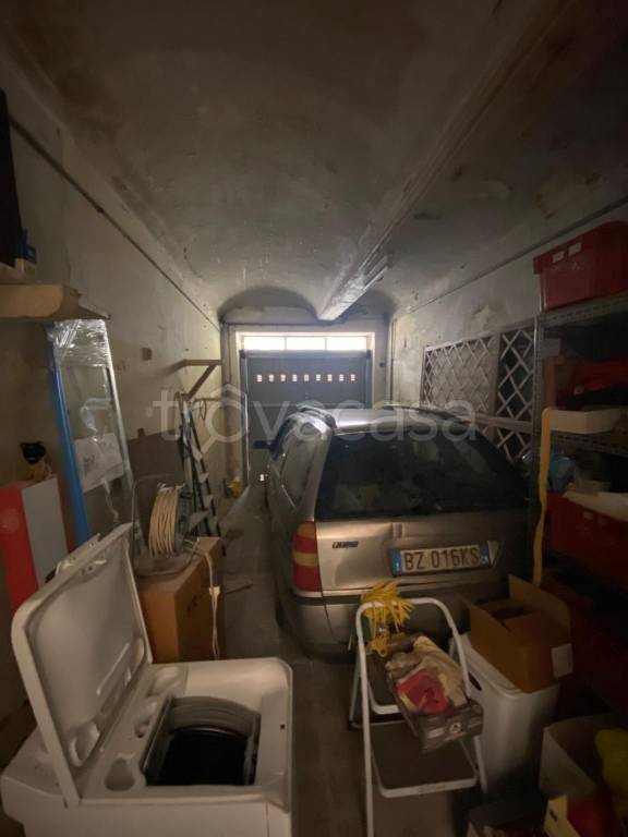 immagine annuncio 6 di 7