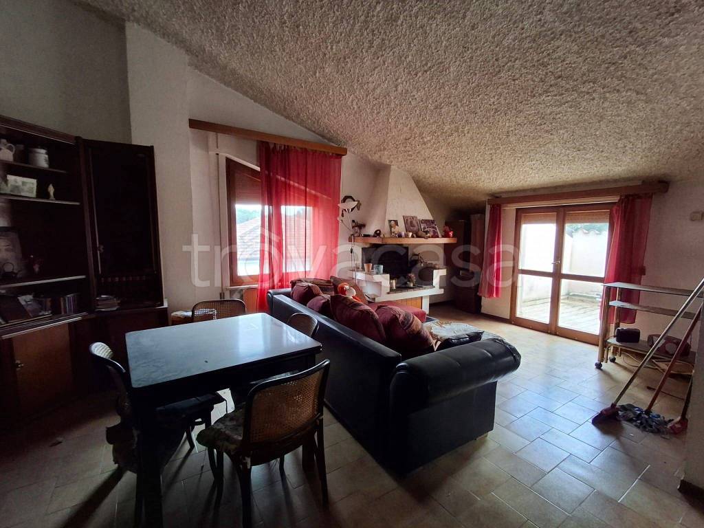 immagine annuncio 1 di 4