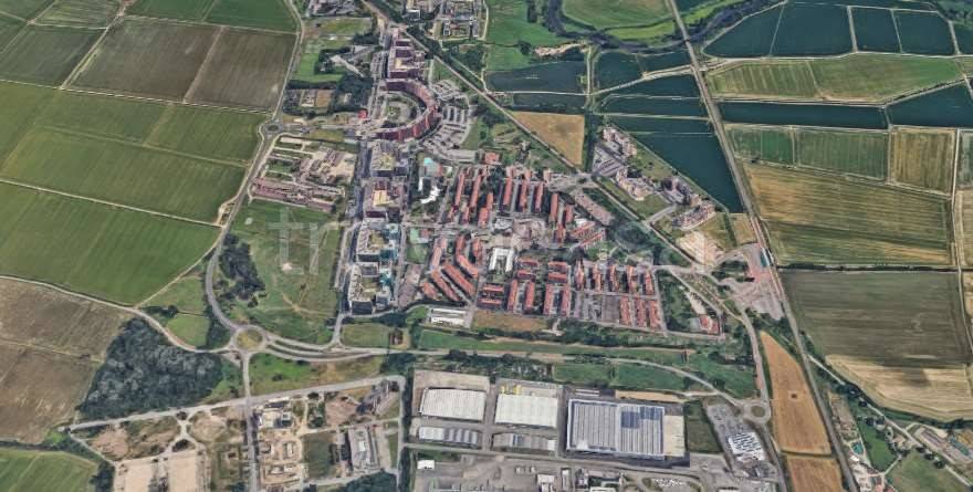 immagine annuncio 1 di 14