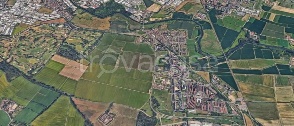 immagine annuncio 2 di 14