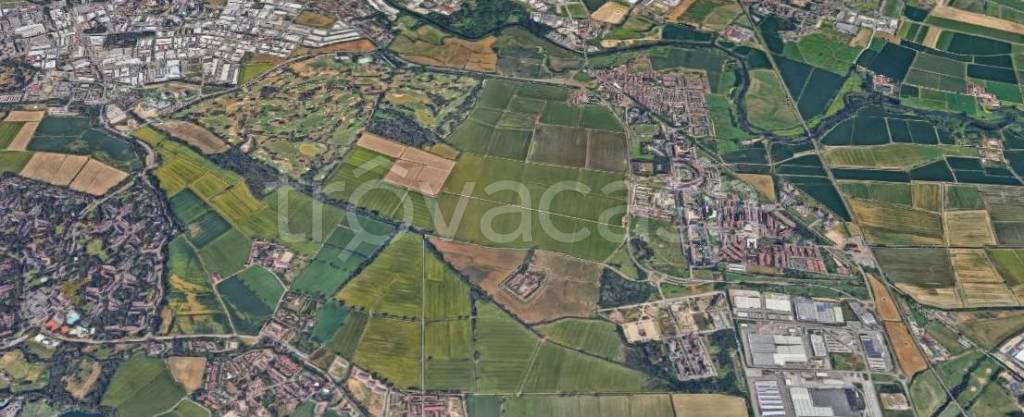 immagine annuncio 3 di 14