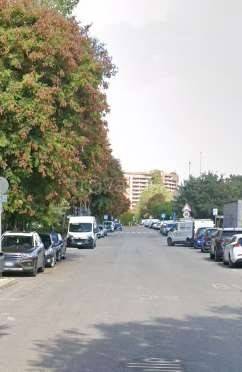 immagine annuncio 9 di 14