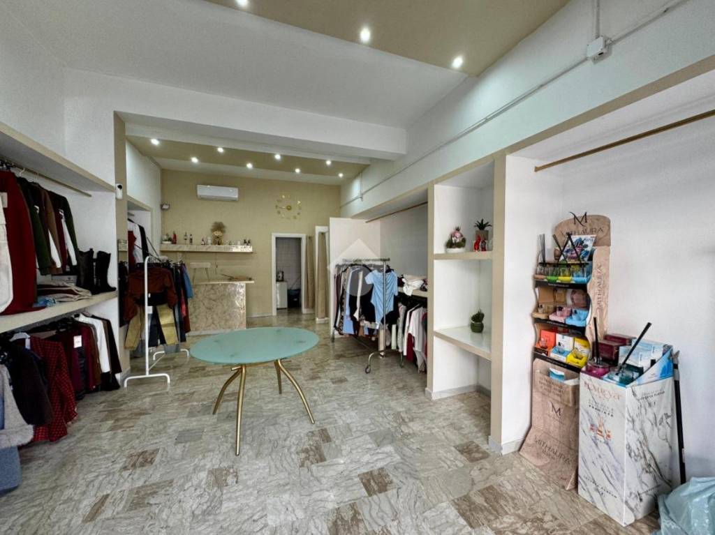 immagine annuncio 2 di 9