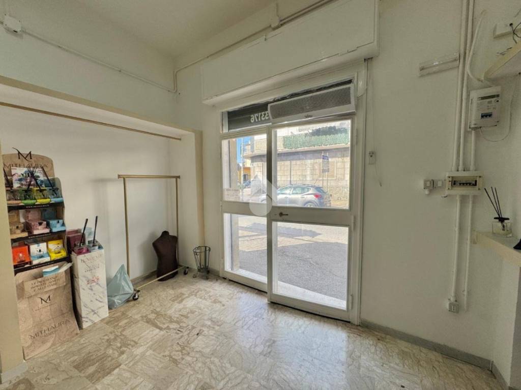 immagine annuncio 4 di 9