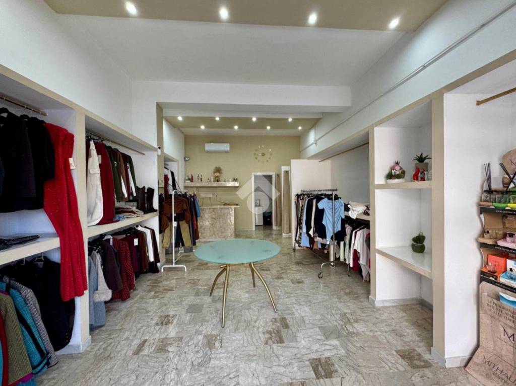 immagine annuncio 7 di 9