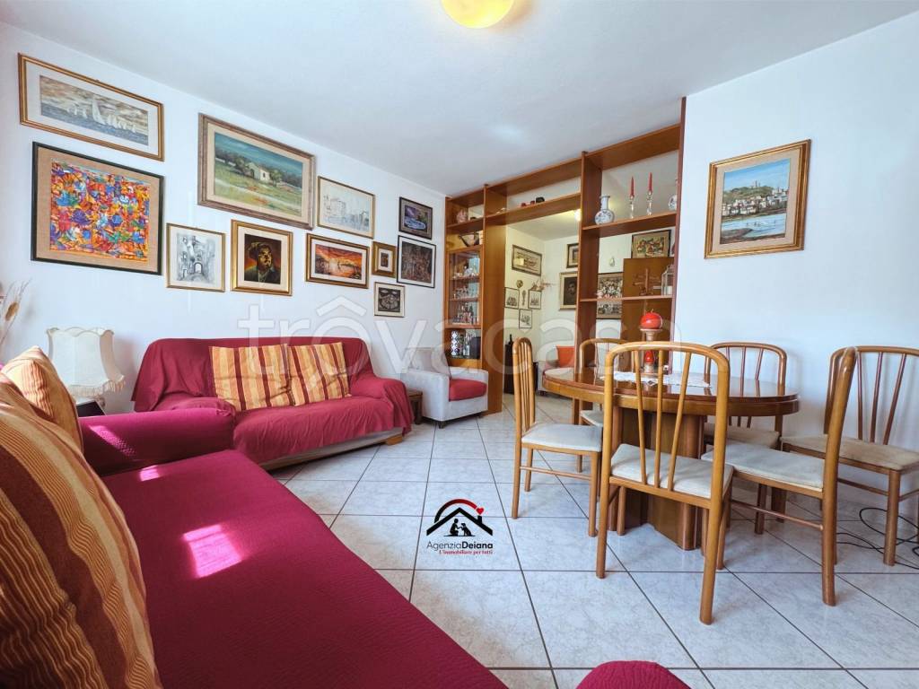 immagine annuncio 12 di 15