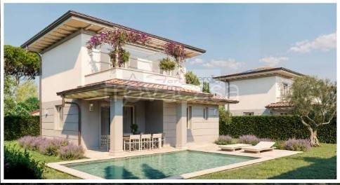 immagine annuncio 3 di 7