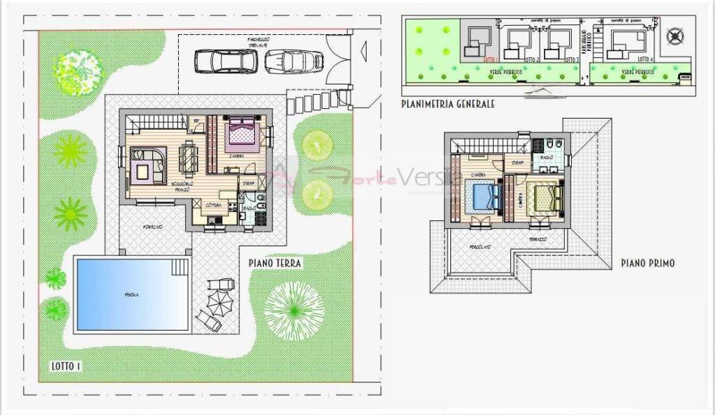 immagine annuncio 5 di 7