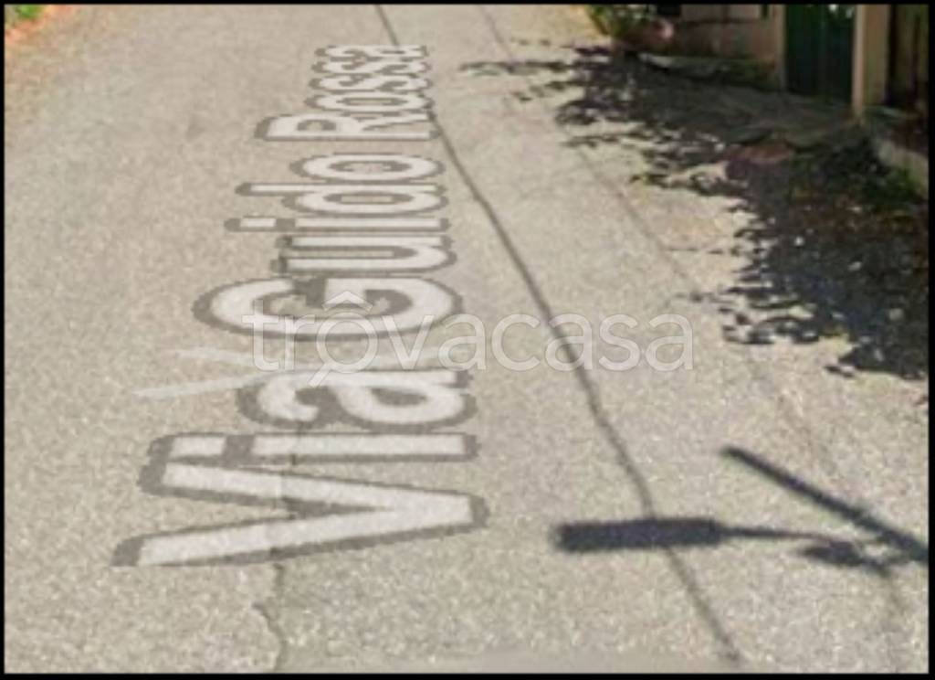 immagine annuncio 3 di 12