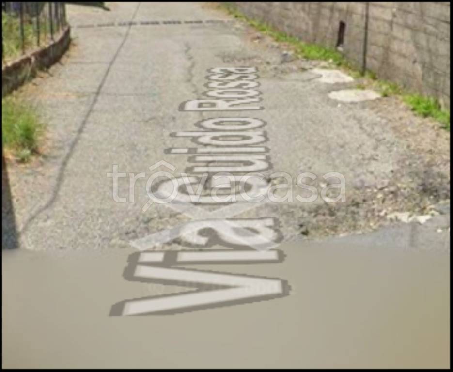 immagine annuncio 7 di 12